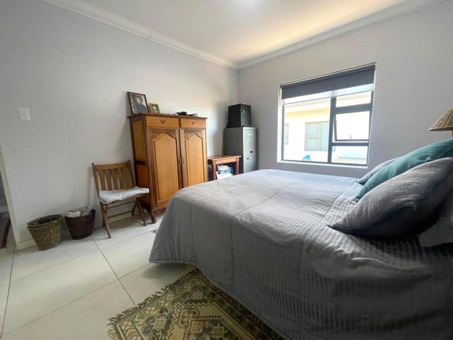 3 Bedroom Property for Sale in Monte Christo Western Cape